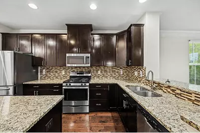 651 Berry Chase Way, Cary, NC 27519 - Photo 10
