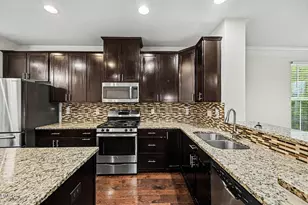651 Berry Chase Way, Cary, NC 27519 - Photo 10