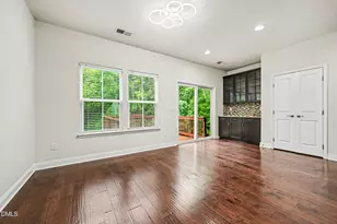 651 Berry Chase Way, Cary, NC 27519 - Photo 14