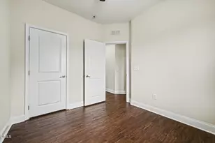 651 Berry Chase Way, Cary, NC 27519 - Photo 20