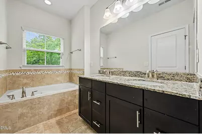 651 Berry Chase Way, Cary, NC 27519 - Photo 26