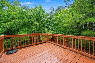 651 Berry Chase Way, Cary, NC 27519 - Photo 28