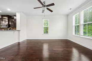 651 Berry Chase Way, Cary, NC 27519 - Photo 8