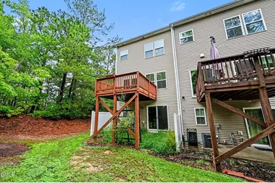 651 Berry Chase Way, Cary, NC 27519 - Photo 30