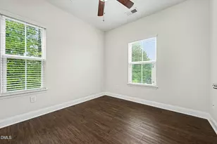 651 Berry Chase Way, Cary, NC 27519 - Photo 16