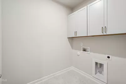 408 Kipling Lane, Chapel Hill, NC 27516 - Photo 12