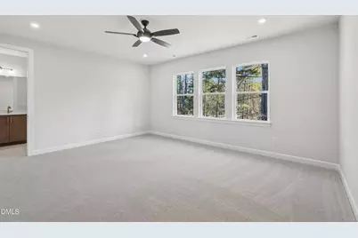 408 Kipling Lane, Chapel Hill, NC 27516 - Photo 14