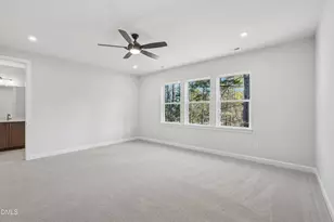 408 Kipling Ln, Chapel Hill, NC 27516 - Photo 14