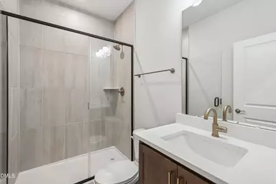 408 Kipling Lane, Chapel Hill, NC 27516 - Photo 8