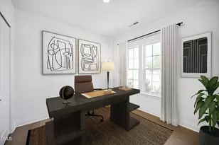 2404 Broomhall Ln, Raleigh, NC 27610 - Photo 12