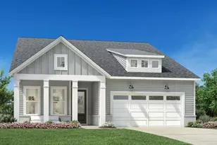 2404 Broomhall Ln, Raleigh, NC 27610 - Photo 1