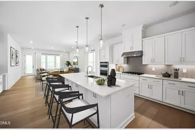 2404 Broomhall Lane #206, Raleigh, NC 27610 - Photo 26