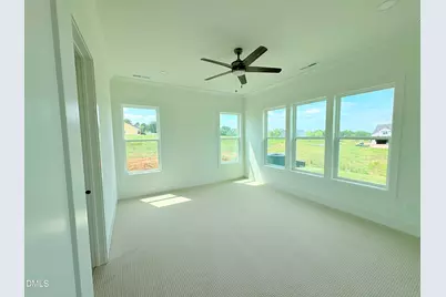 2404 Broomhall Lane #206, Raleigh, NC 27610 - Photo 10