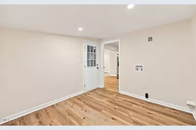 1109 E Joyner Street, Gibsonville, NC 27249 - Photo 20