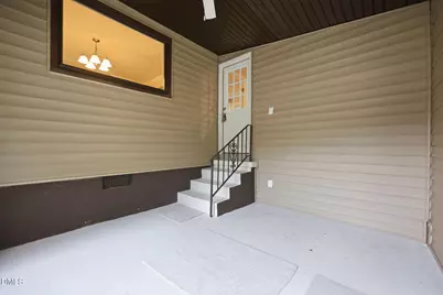 1109 E Joyner Street, Gibsonville, NC 27249 - Photo 22