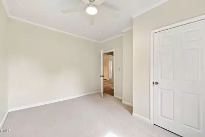 1109 E Joyner Street, Gibsonville, NC 27249 - Photo 16