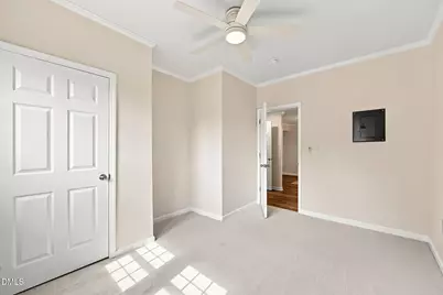 1109 E Joyner Street, Gibsonville, NC 27249 - Photo 14