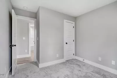 710 S Washington Avenue, Dunn, NC 28334 - Photo 16