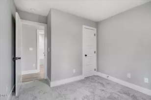 710 S Washington Ave, Dunn, NC 28334 - Photo 16