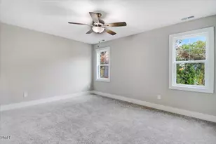710 S Washington Ave, Dunn, NC 28334 - Photo 12