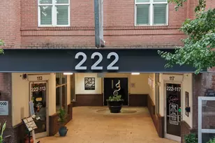 222 Glenwood Ave, Raleigh, NC 27603 - Photo 26