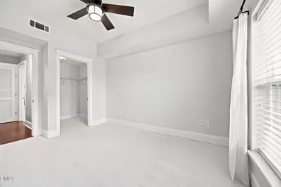 222 Glenwood Avenue #501, Raleigh, NC 27603 - Photo 10