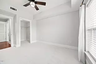 222 Glenwood Ave, Raleigh, NC 27603 - Photo 10