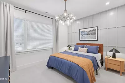 151 Pinnacle Drive, Chapel Hill, NC 27516 - Photo 10