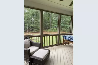 8912 Tara Hill Lane, Wake Forest, NC 27587 - Photo 6