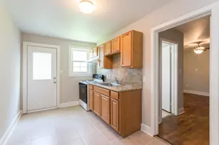 314 Price Ave, Durham, NC 27707 - Photo 2