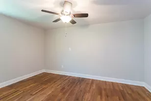 314 Price Ave, Durham, NC 27707 - Photo 8