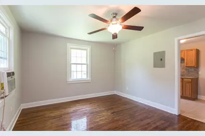 314 Price Avenue, Durham, NC 27707 - Photo 4