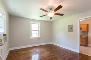 314 Price Ave, Durham, NC 27707 - Photo 4