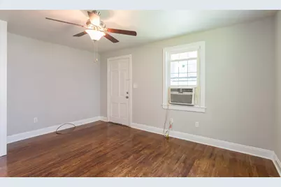 314 Price Avenue, Durham, NC 27707 - Photo 6