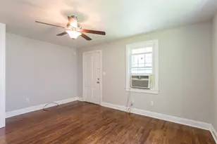 314 Price Ave, Durham, NC 27707 - Photo 6