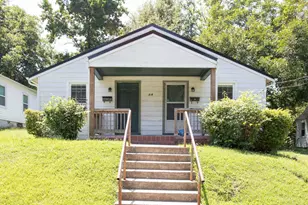 314 Price Ave, Durham, NC 27707 - Photo 1