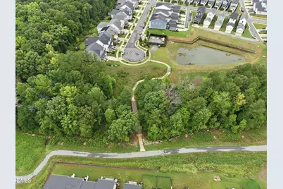 92 Norwell Lane, Pittsboro, NC 27312 - Photo 34