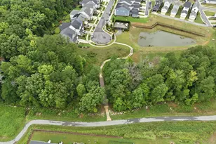 92 Norwell Ln, Pittsboro, NC 27312 - Photo 34