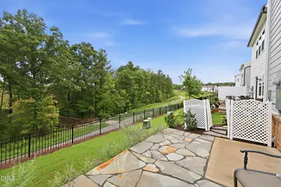 92 Norwell Lane, Pittsboro, NC 27312 - Photo 30