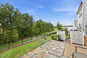92 Norwell Ln, Pittsboro, NC 27312 - Photo 30
