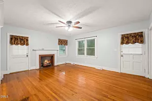 50 Finch Ln, Boydton, VA 23917 - Photo 4