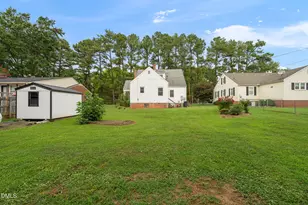 50 Finch Ln, Boydton, VA 23917 - Photo 24