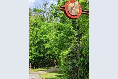 50 Finch Lane, Boydton, VA 23917 - Photo 28