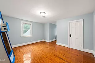50 Finch Ln, Boydton, VA 23917 - Photo 18
