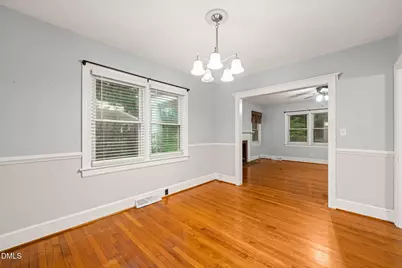 50 Finch Lane, Boydton, VA 23917 - Photo 6