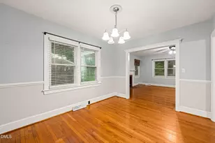 50 Finch Ln, Boydton, VA 23917 - Photo 6
