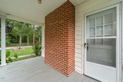 50 Finch Lane, Boydton, VA 23917 - Photo 16