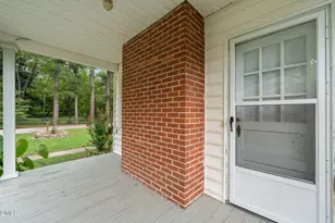 50 Finch Ln, Boydton, VA 23917 - Photo 16