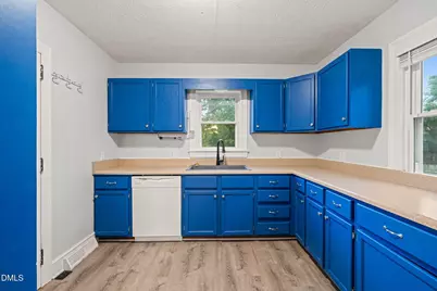 50 Finch Lane, Boydton, VA 23917 - Photo 8
