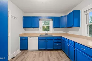 50 Finch Ln, Boydton, VA 23917 - Photo 8